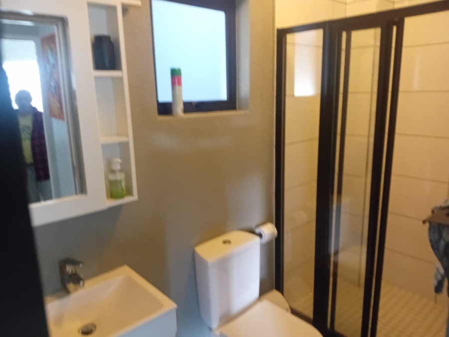 To Let 2 Bedroom Property for Rent in Table View Western Cape